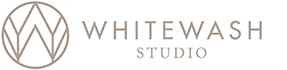 Whitewash Studio